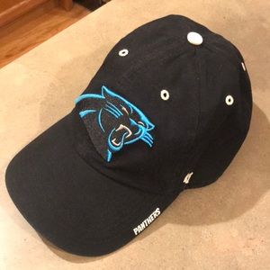 Panthers Hat!